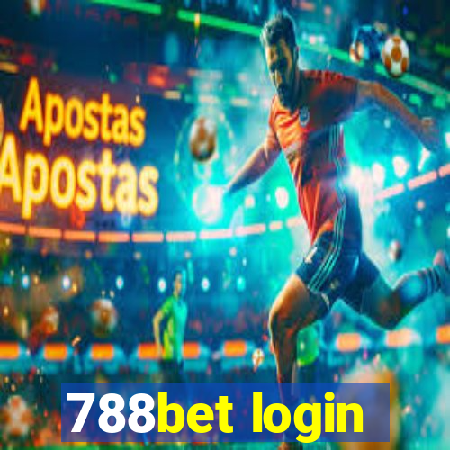 788bet login